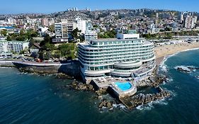 Sheraton Miramar Hotel & Convention Center