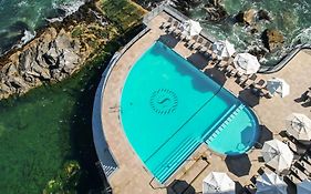 Sheraton Miramar Hotel & Convention Center
